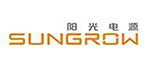 阳光