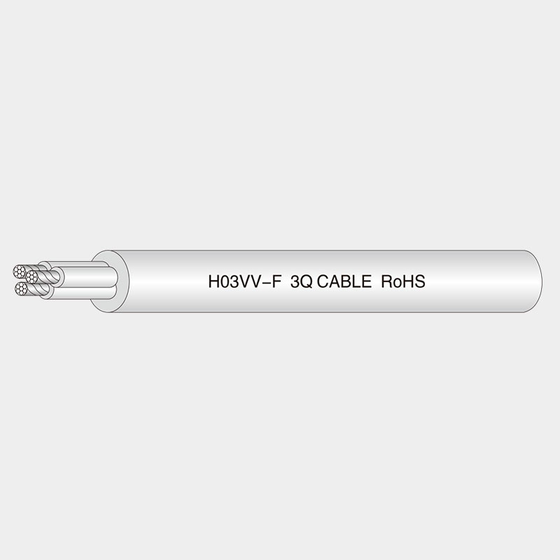H03VV-F