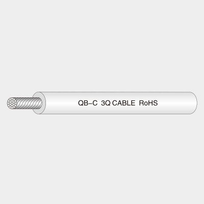 QB-C