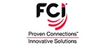 FCI