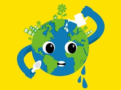 About Jiaxing Sanke Cable Co., Ltd.'s annual production of 30,000 kilometers of automobile and electronic equipment connection line expansion project completion environmental protection acceptance announcement